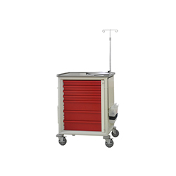 Procedure �t(y��)����܇ CG-A2500-8