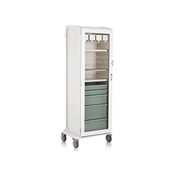 Procedure �o耳��i�t(y��)����܇ CG-A2500-9