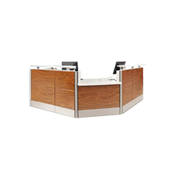 Ethospace �o(h��)ʿվ CG-A2504