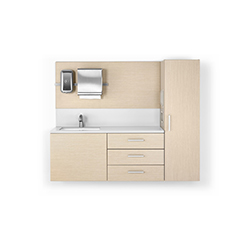 Ī���t(y��)��ϴ���_(t��i)ϵ�y(t��ng) CG-A2506