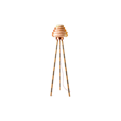 Colmena���?z��)?CG-B1208