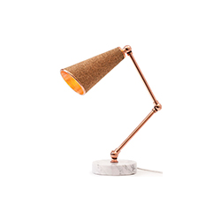 �m�ؼ{�_(t��i)�� CG-B1206