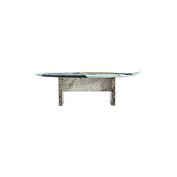 Motus�L�� CG-B1210
