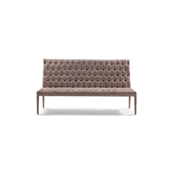 Damas ɳ�l(f��) CG-B1307-1