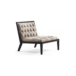 Damas ɳ�l(f��) CG-B1307-3