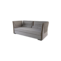 Clivio ɳ�l(f��) CG-B1311