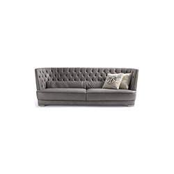 Greppi ɳ�l(f��) CG-B1312-1