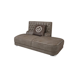 �F��ɳ�l(f��) CG-B1312-2