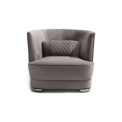 Greppi ������ CG-B1312