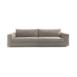 Appiani ɳ�l(f��) CG-B1313