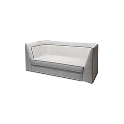 Borromeo ɳ�l(f��) CG-B1318-1