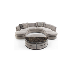 Borromeo ɳ�l(f��) CG-B1318