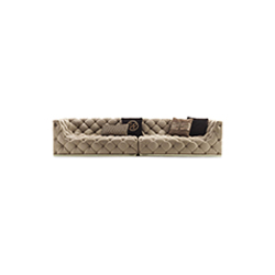 Caracciolo ɳ�l(f��) CG-B1319