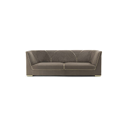 Ranieri ɳ�l(f��) CG-B1320-1