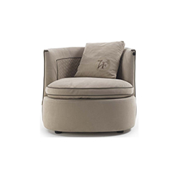 Lante ɳ�l(f��)�� CG-B1320
