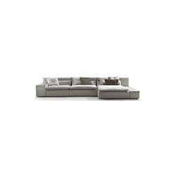Savoia ɳ�l(f��) CG-B1322
