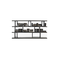 Griffi ���� CG-B1323