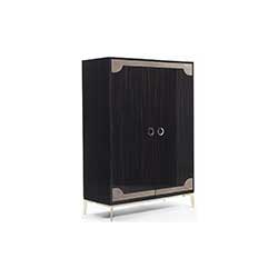 Crivelli �ƹ� CG-B1324