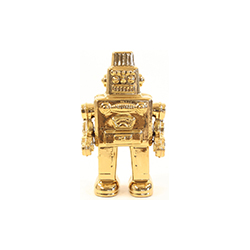 �ҵęC(j��)���� CG-B1415-4