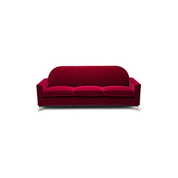 Rondure ɳ�l(f��) CG-K7003-1