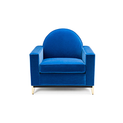 Rondure ɳ�l(f��)�� CG-K7003