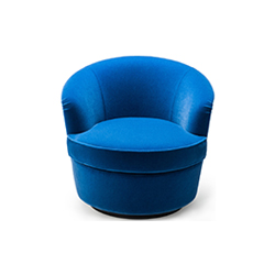 floradora ɳ�l(f��)�� CG-K7004