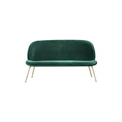 �ך��xɳ�l(f��) CG-L1001-3