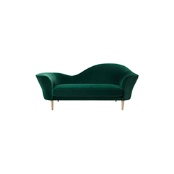 �����ɳ�l(f��) CG-L1002