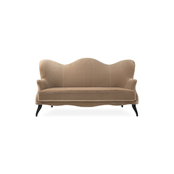 ���ð�ɳ�l(f��) CG-L1003-1
