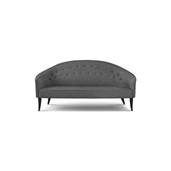 Paradisetɳ�l(f��) CG-L1004-1