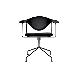 Masculo�k���D(zhu��n)�� CG-L1005-2