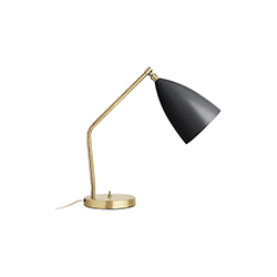 Grashoppa�_(t��i)�� CG-L1030-2
