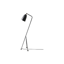 Grashoppa���?z��)?CG-L1030