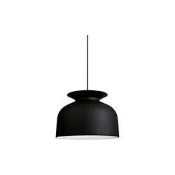 Ronde���� CG-L1032