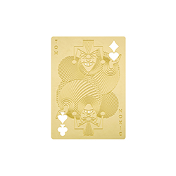 С����� CG-L6040