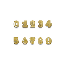 ��(sh��)�ֻؼy� CG-L6043