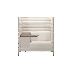 Alcove ��λɳ�l(f��) CG-A1507-7