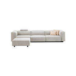 ܛ����ɳ�l(f��) CG-A1509