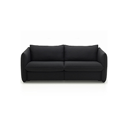 Mariposa Club ɳ�l(f��) CG-A1511-1