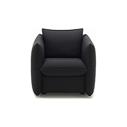 Mariposa Club ɳ�l(f��) CG-A1511