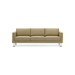 ����ɳ�l(f��) CG-A1512-1