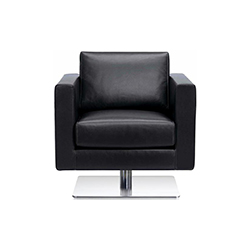 �������D(zhu��n)ɳ�l(f��) CG-A1512-2