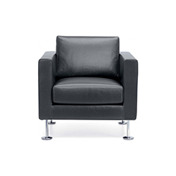 ����ɳ�l(f��) CG-A1512