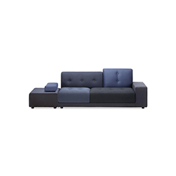 Polder Compact ɳ�l(f��) CG-A1513