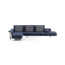 ����ɳ�l(f��) CG-A1515