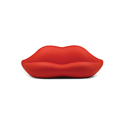 �촽ɳ�l(f��) CG-A1523
