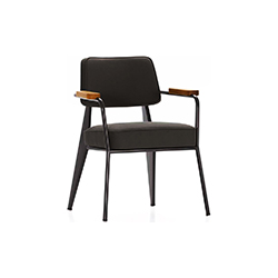�I(l��ng)��(d��o)�� CG-A1525-1