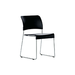 sim�ѯB�� CG-A1534