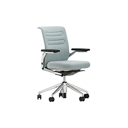 AC 5 �����T�� CG-A1541-1