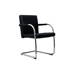 Visasoft ���h�� CG-A1549